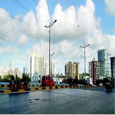 Goregaon Mumbai