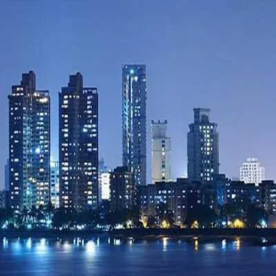 Kurla Mumbai