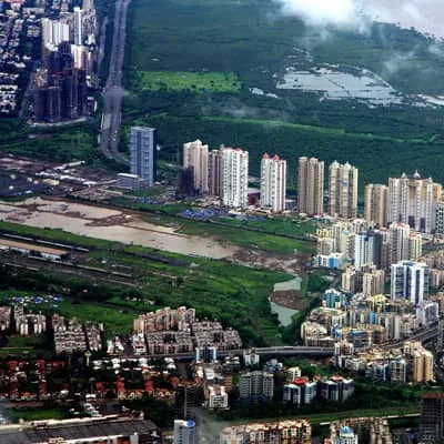 Panvel Navi Mumbai