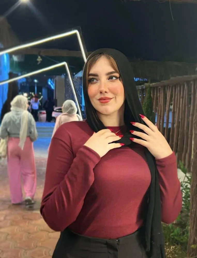 Falguni - Muslim Escort in Mumbai Central