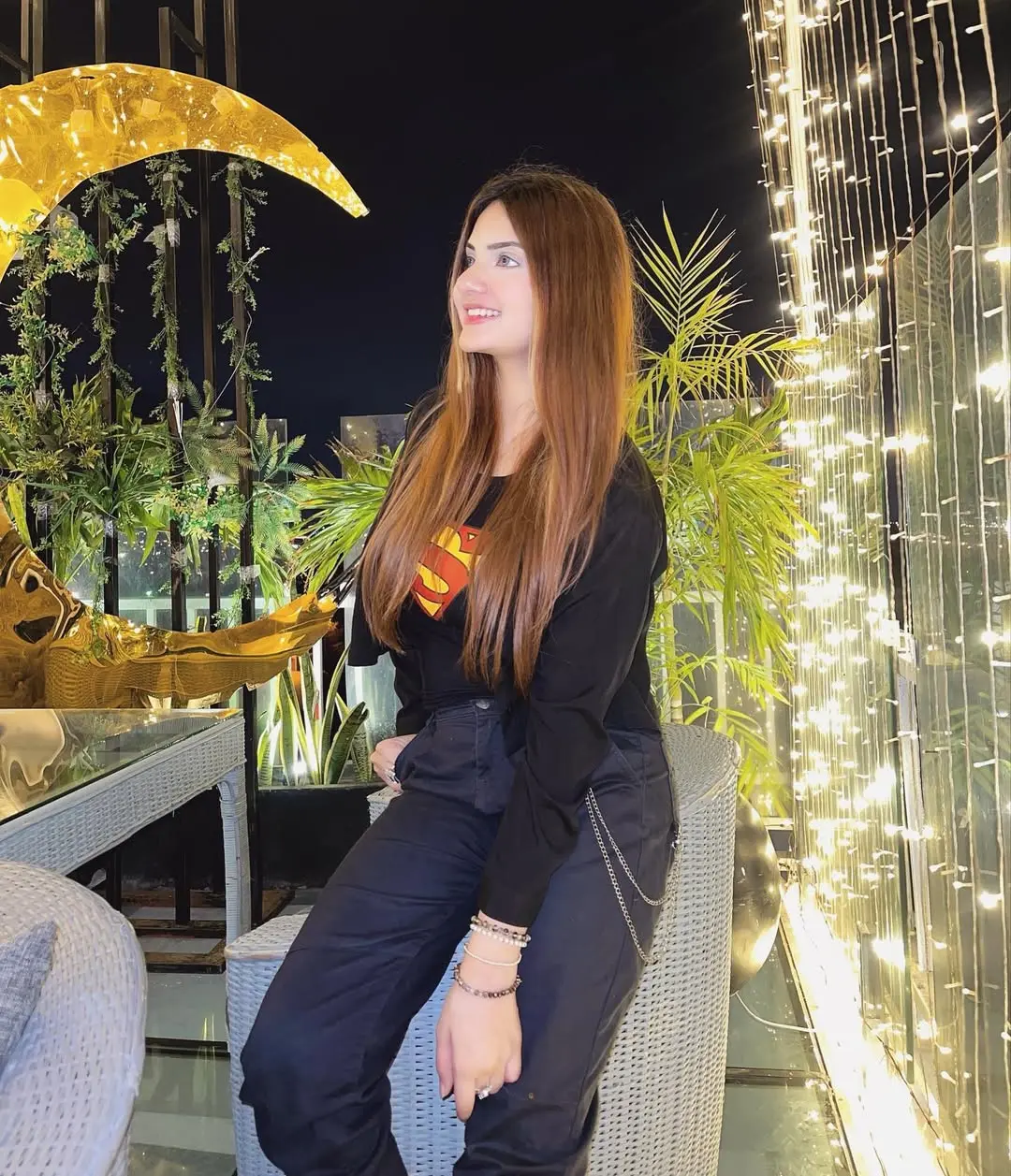 Jasmine - Premium in Kalyan