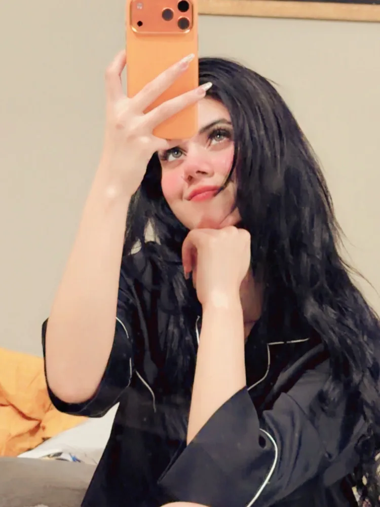 Meera - Independent Escort in Mumbai